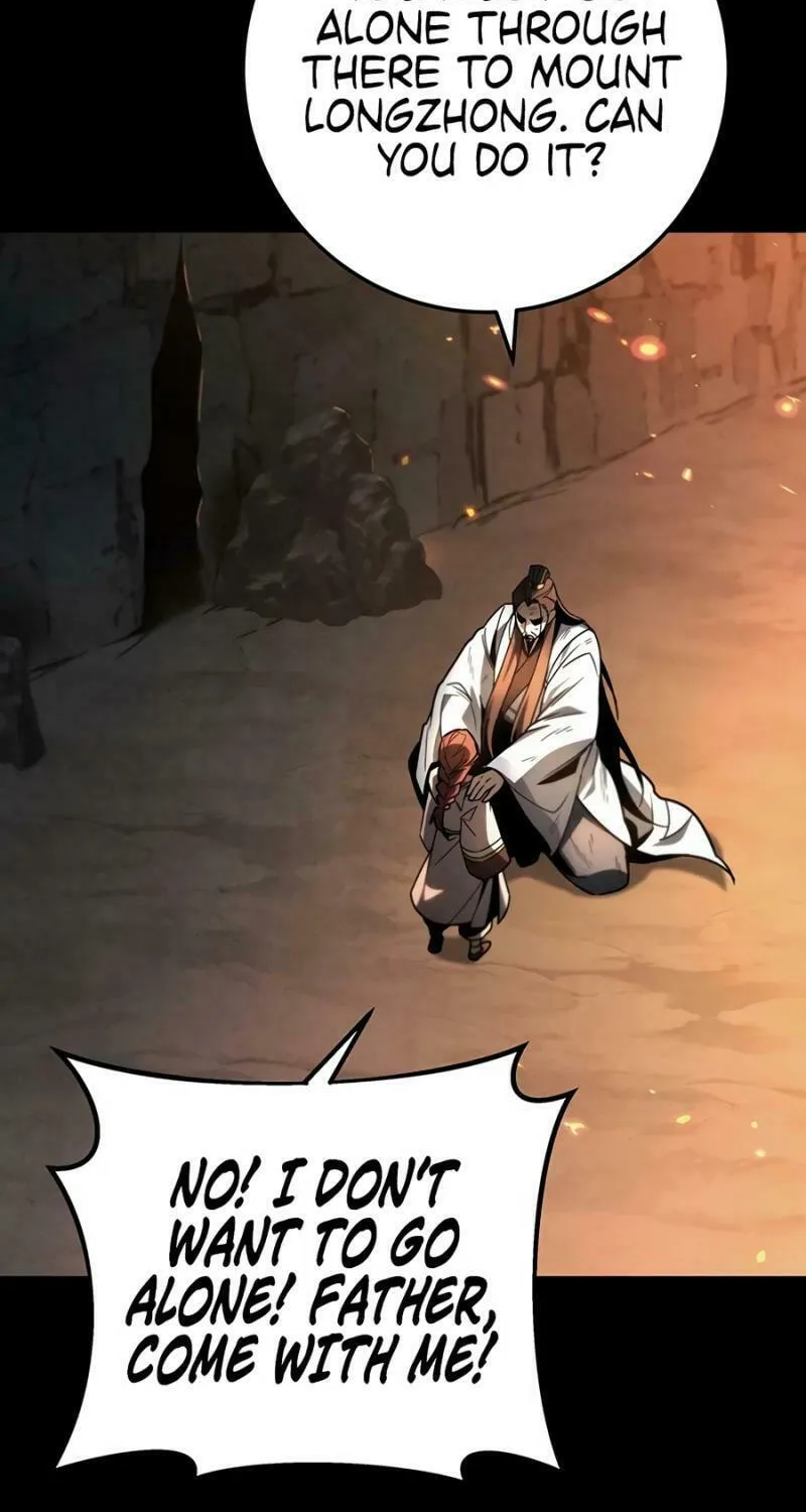 Read The Emperor