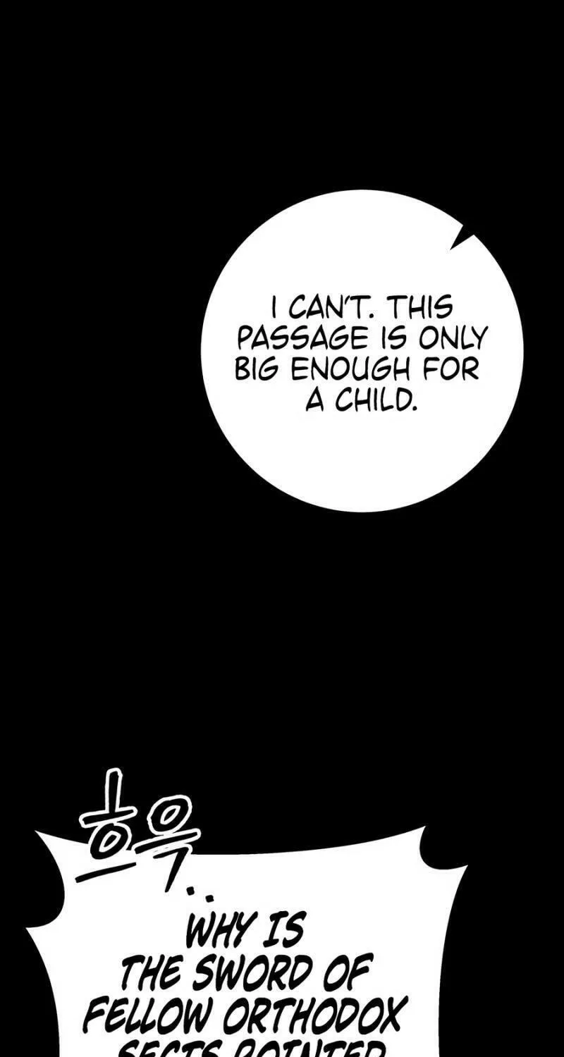 Read The Emperor