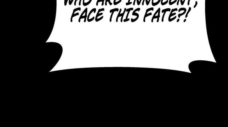 Read The Emperor
