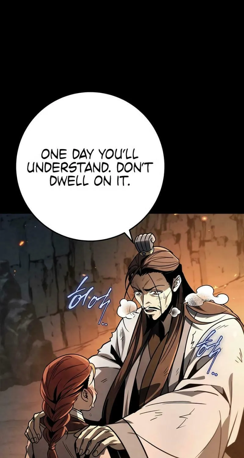 Read The Emperor