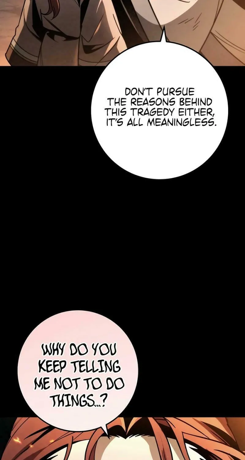 Read The Emperor