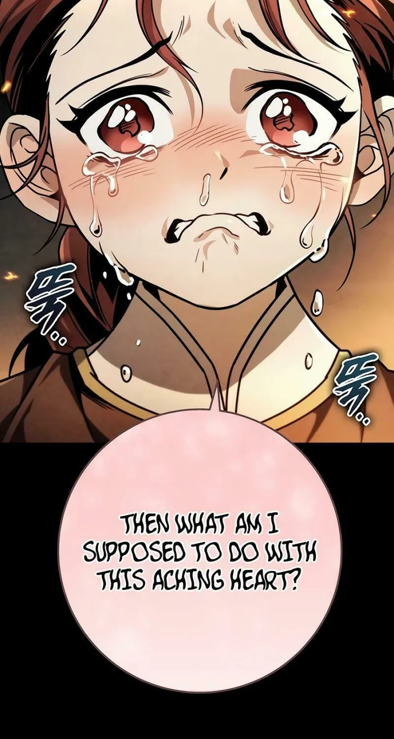Read The Emperor