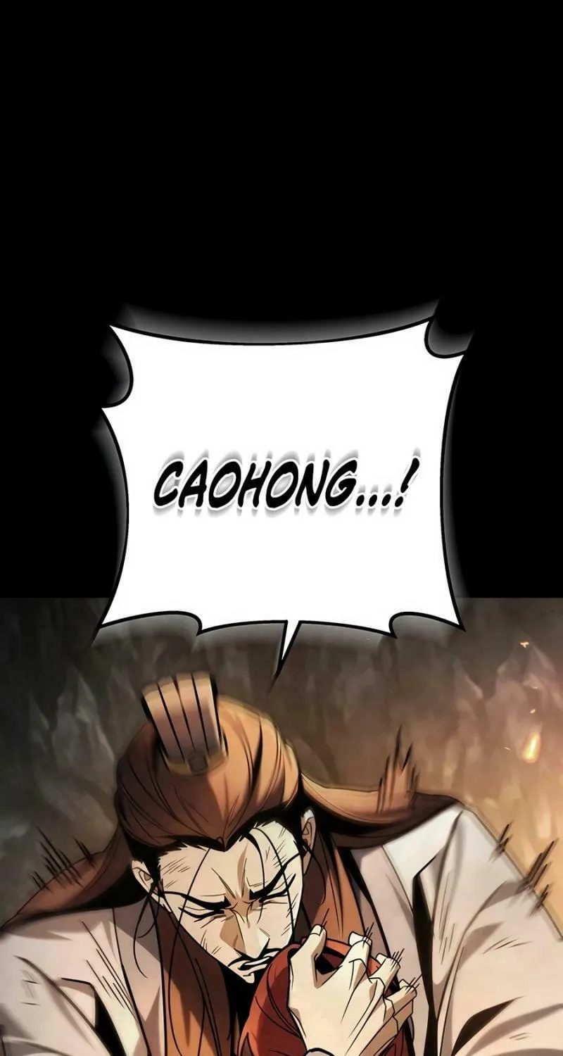 Read The Emperor