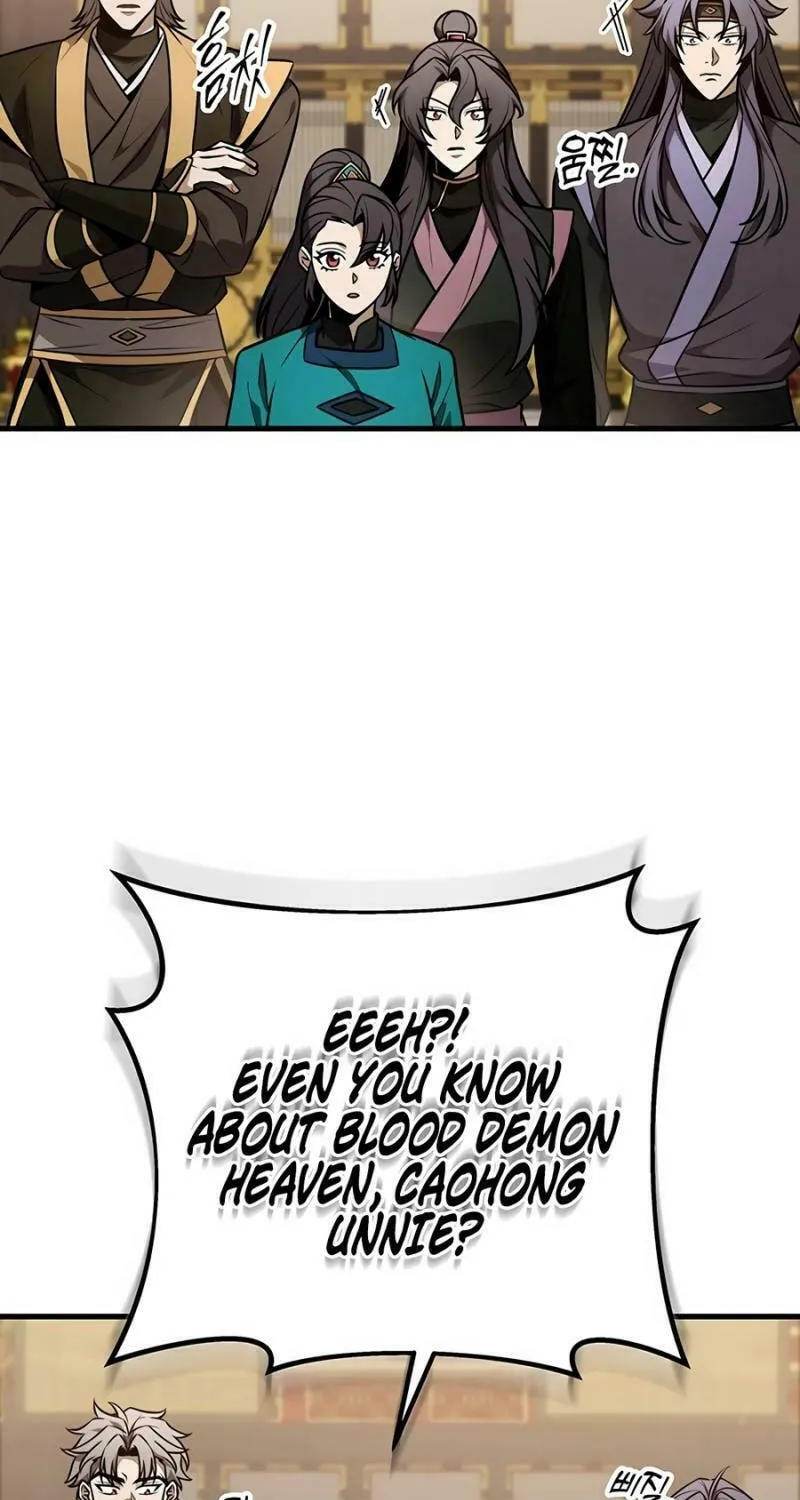 Read The Emperor