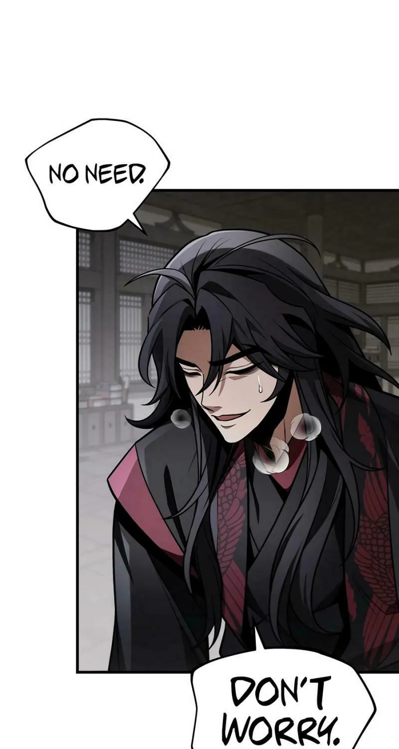 Read The Emperor