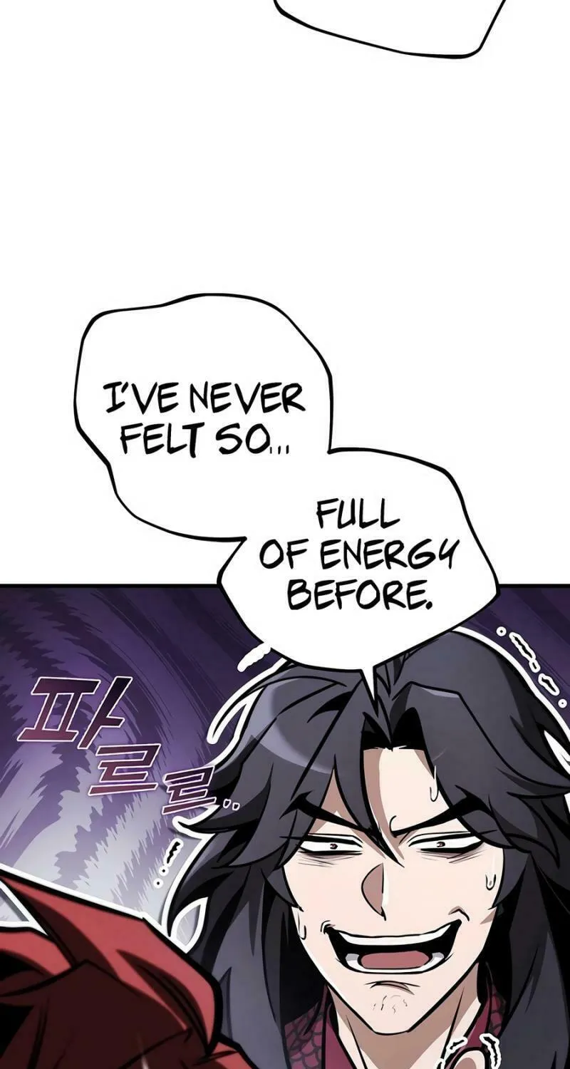 Read The Emperor