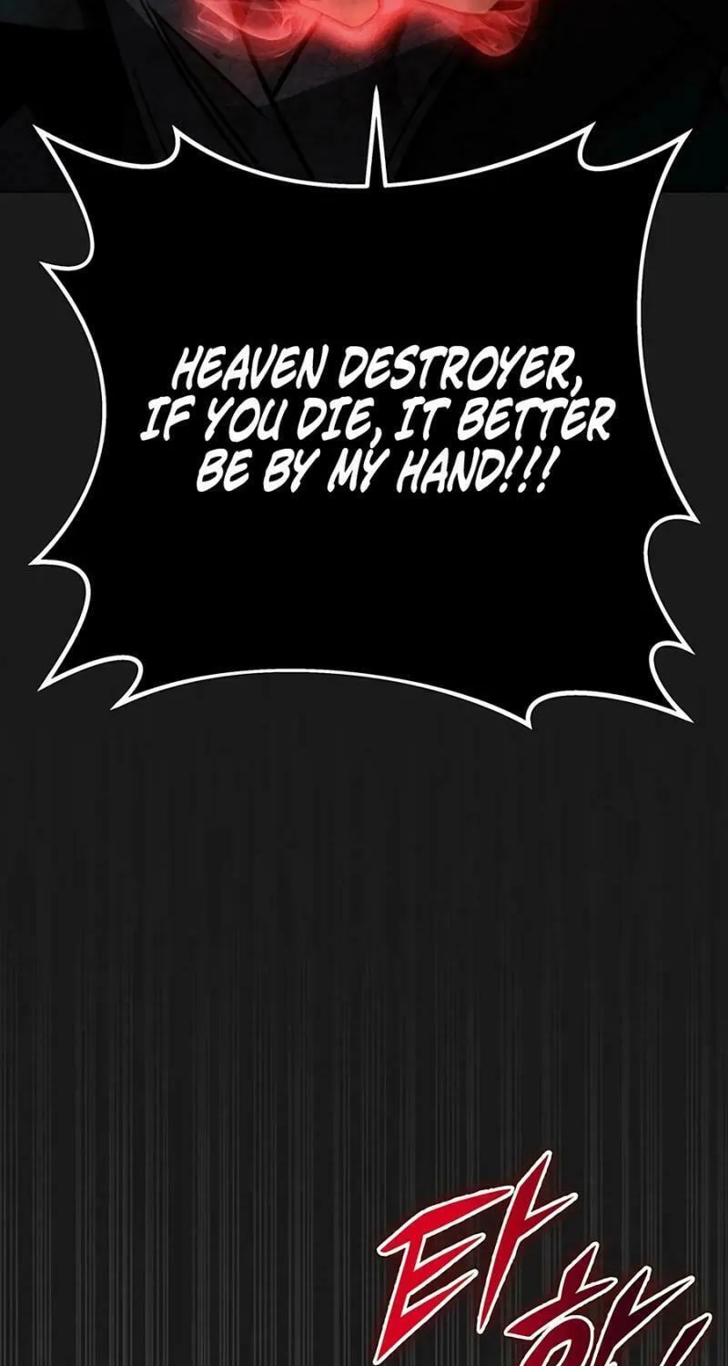 Read The Emperor