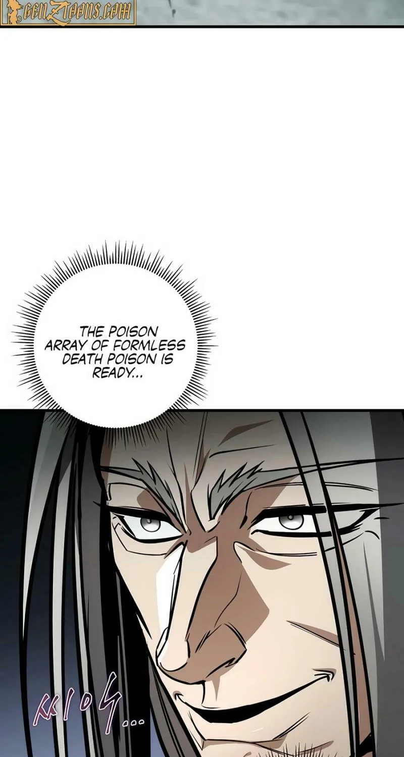 Read The Emperor