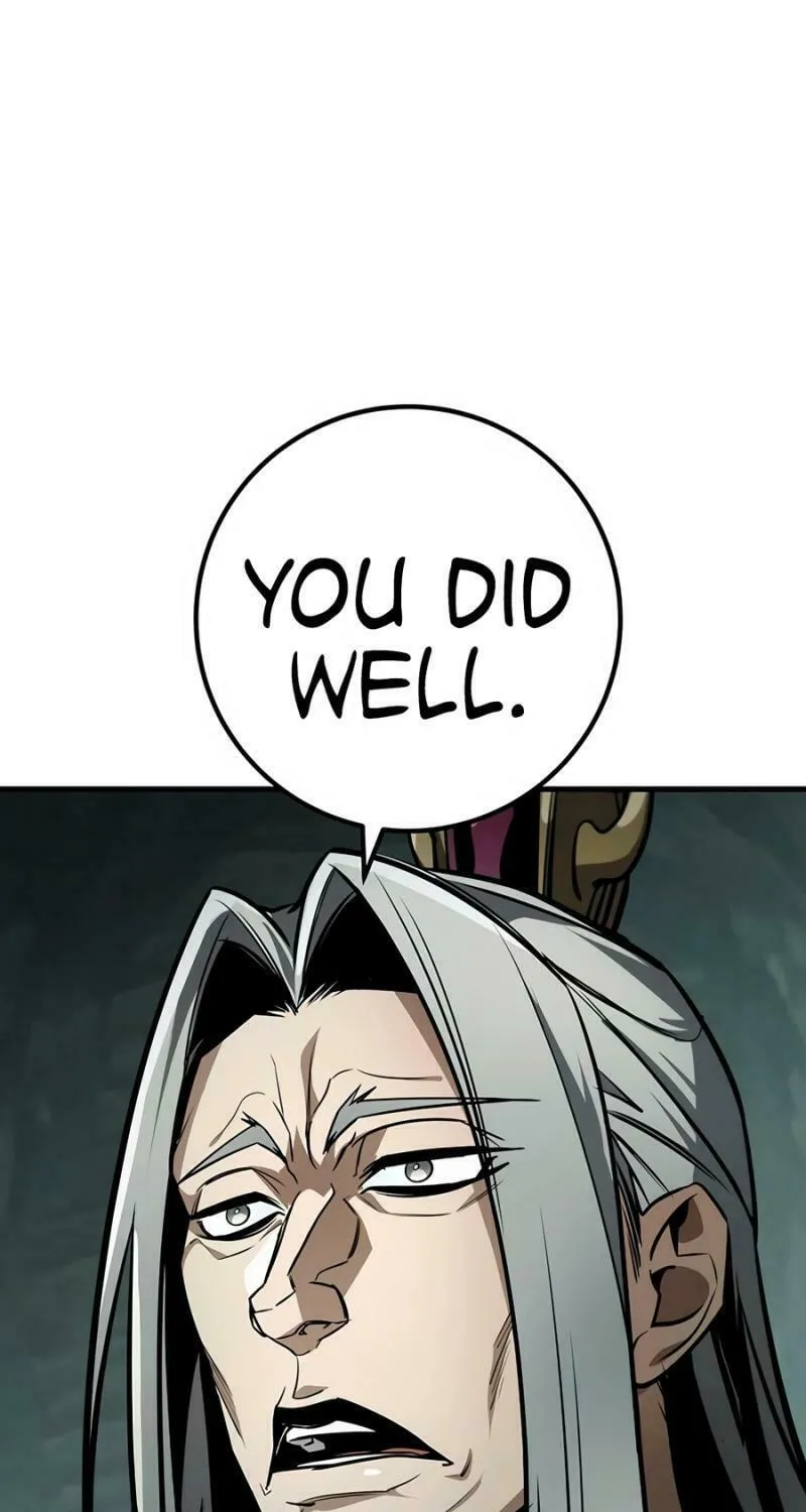 Read The Emperor