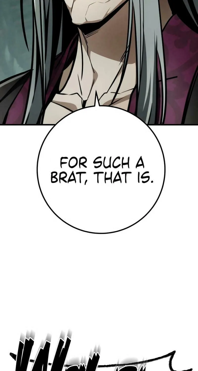Read The Emperor