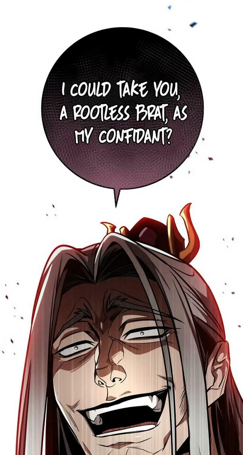 Read The Emperor