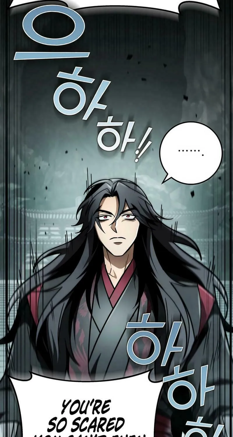 Read The Emperor