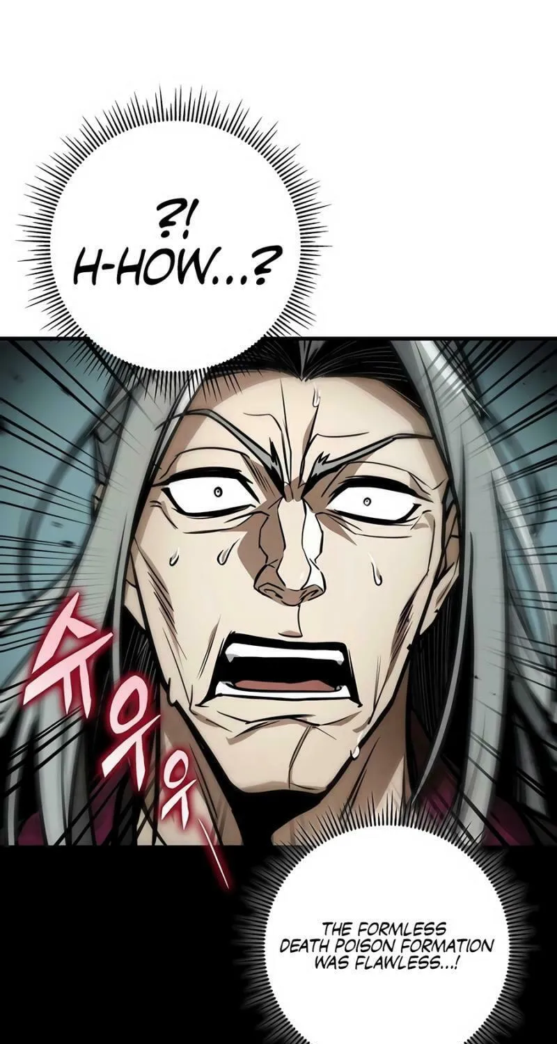 Read The Emperor