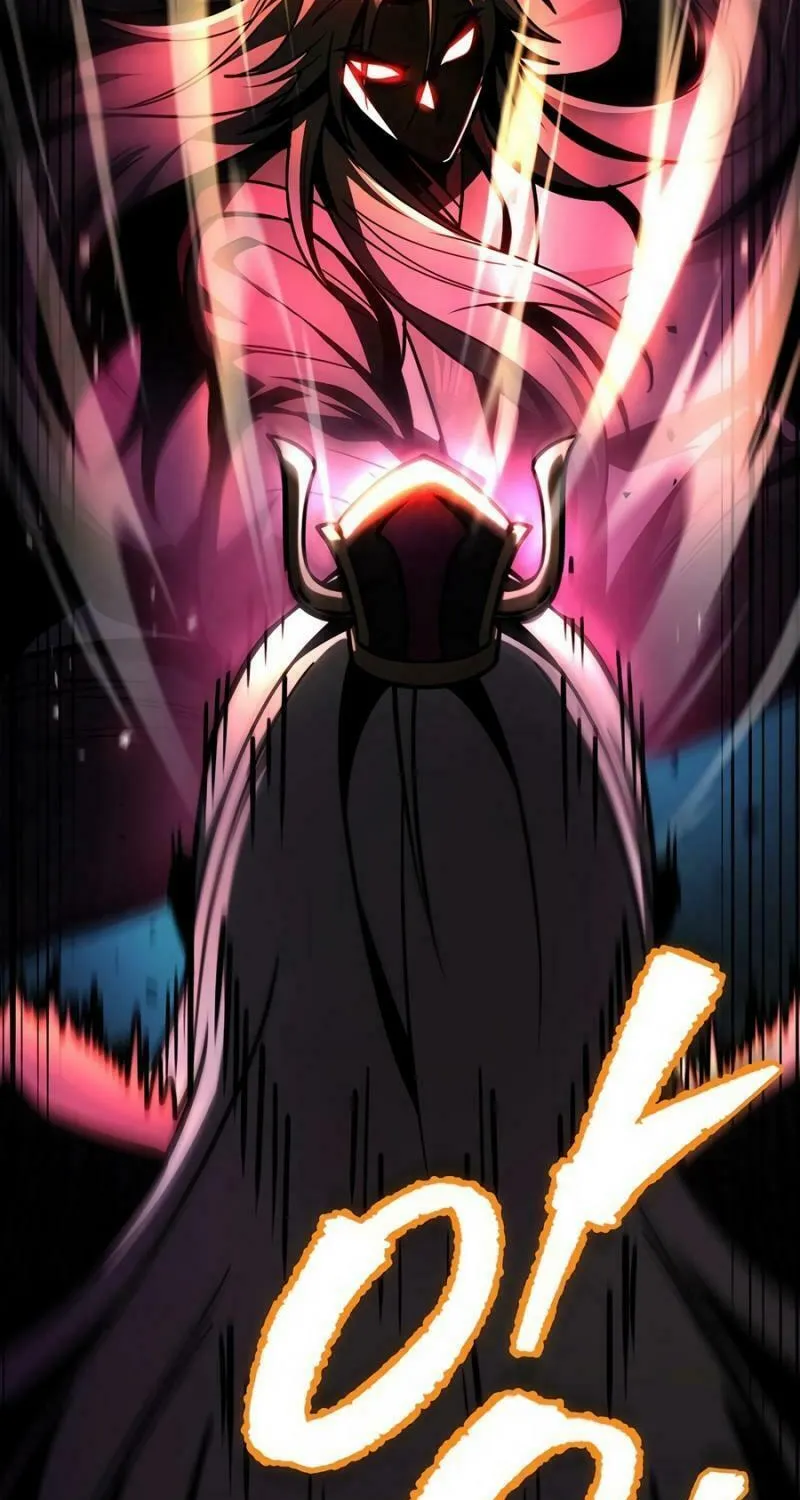 Read The Emperor
