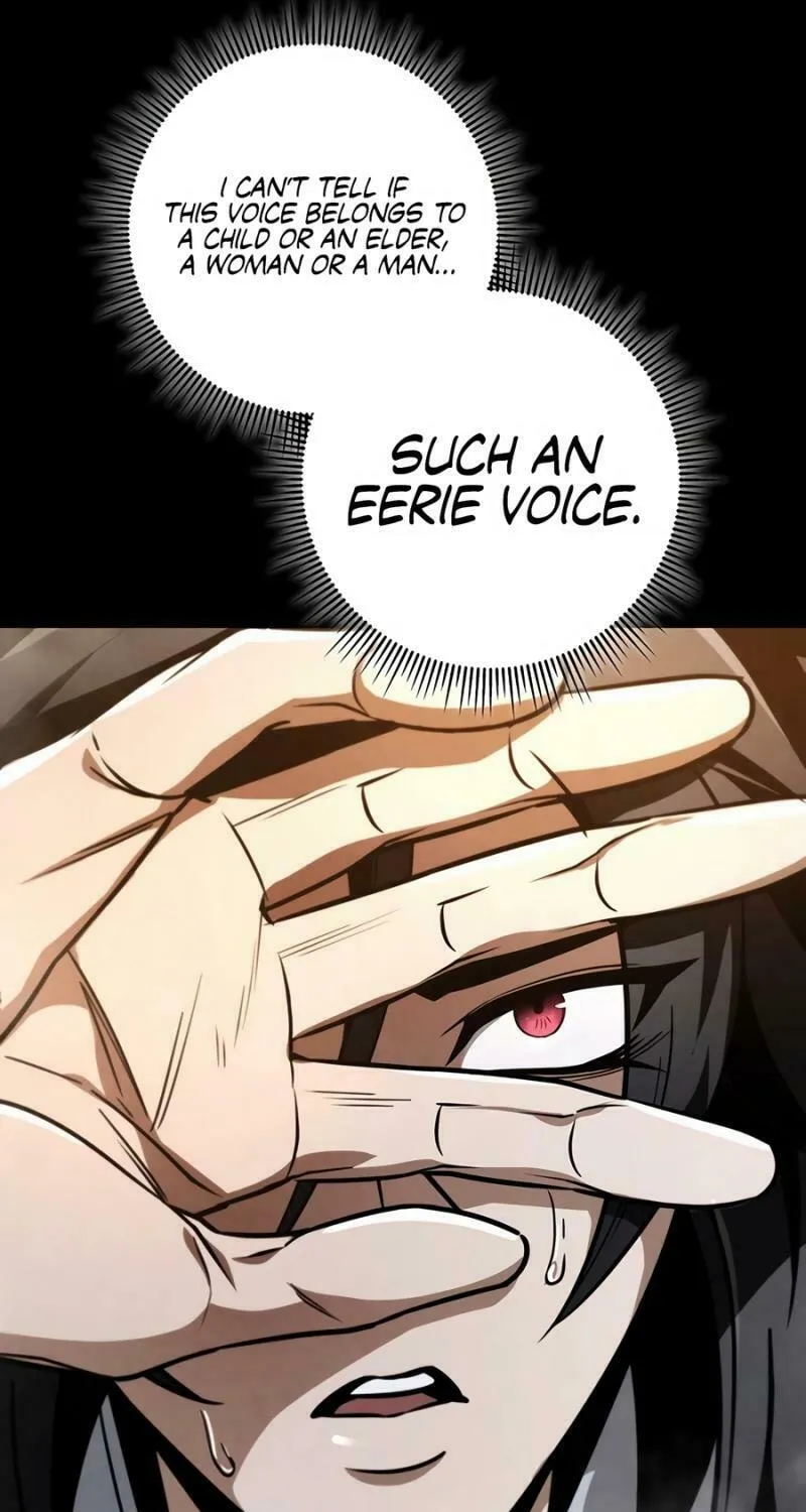 Read The Emperor