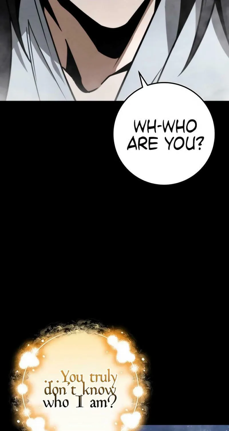 Read The Emperor