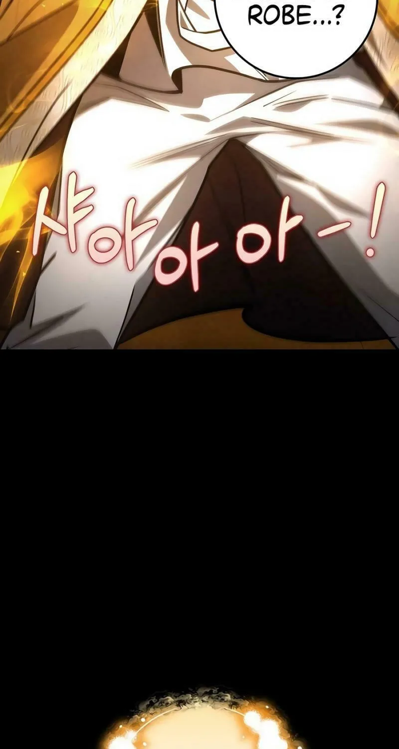 Read The Emperor