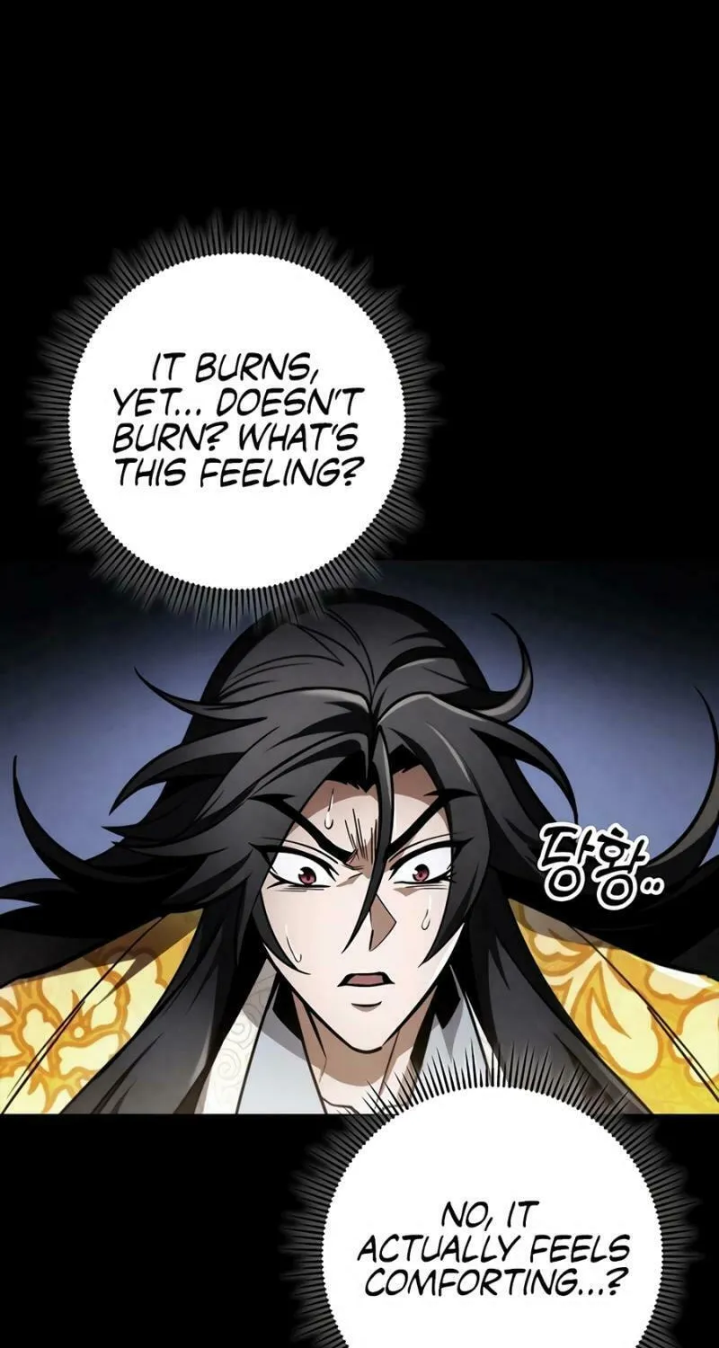 Read The Emperor