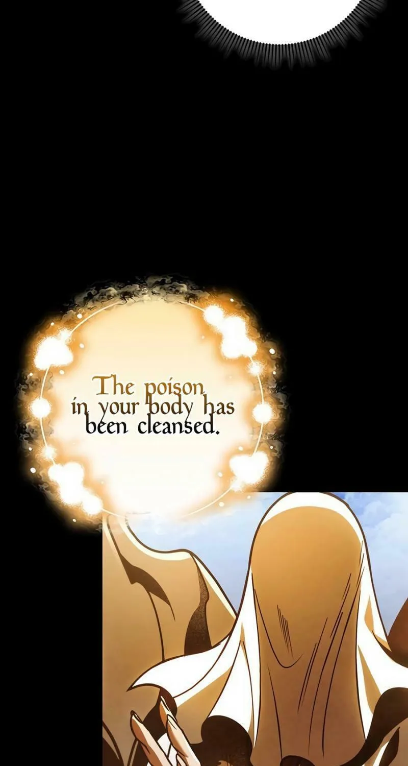 Read The Emperor