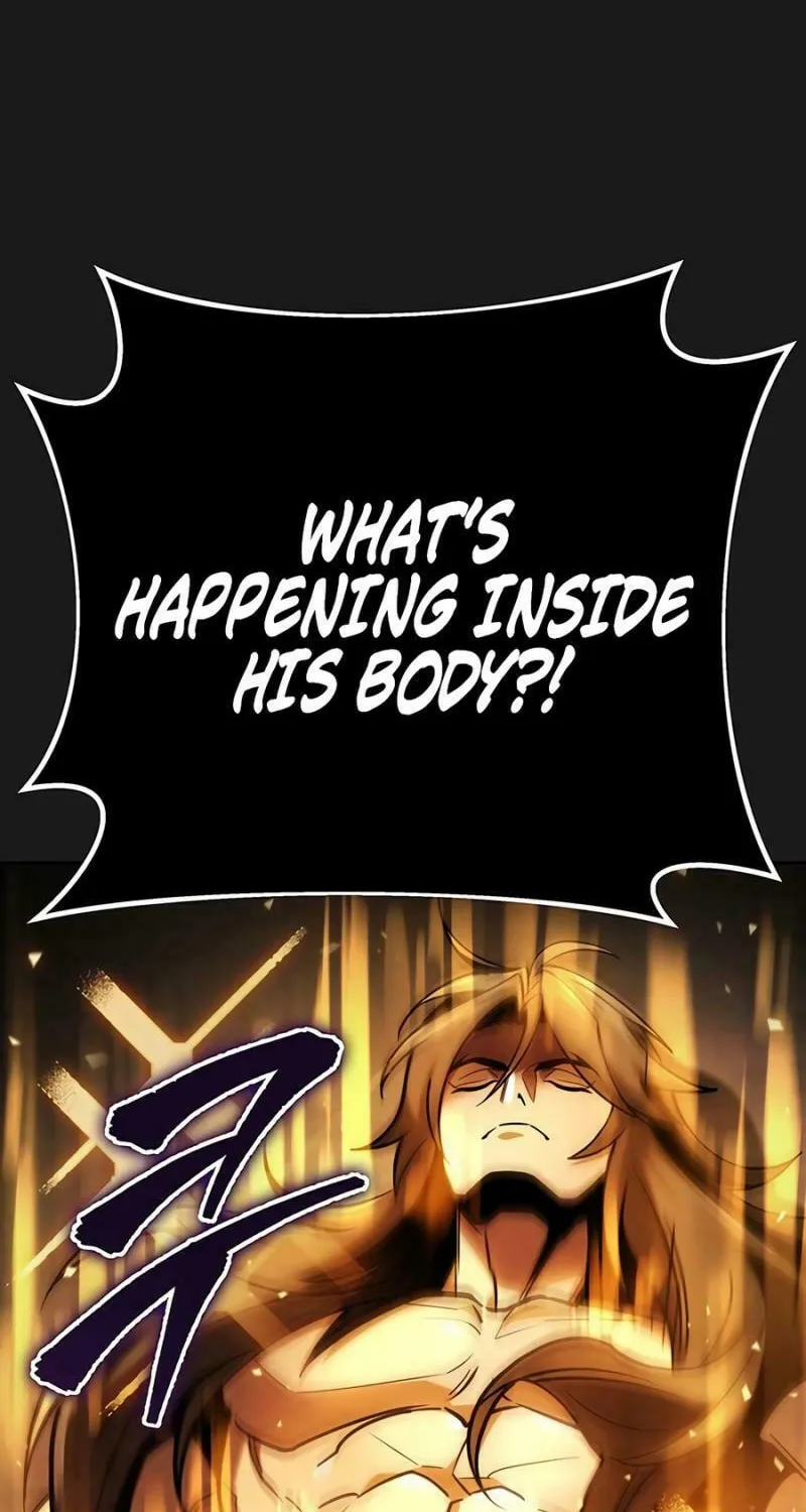 Read The Emperor