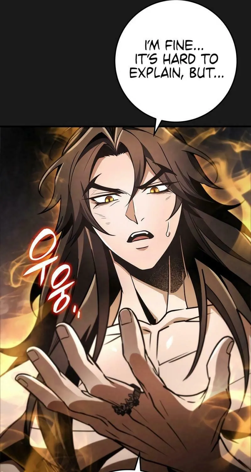 Read The Emperor