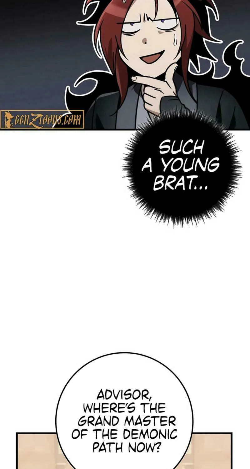 Read The Emperor