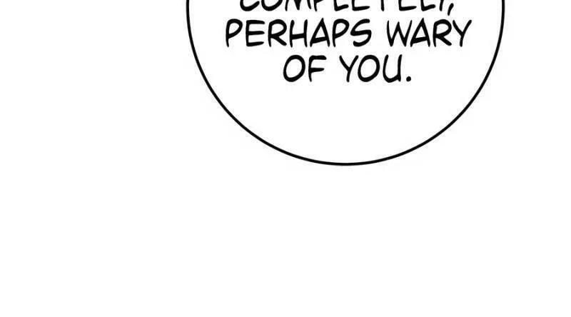 Read The Emperor