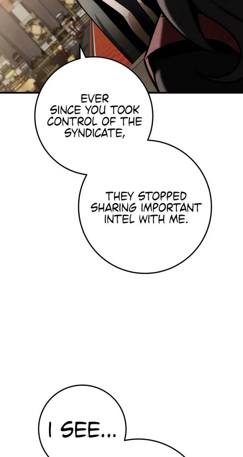 Read The Emperor
