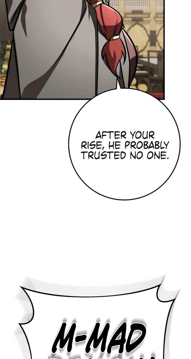 Read The Emperor