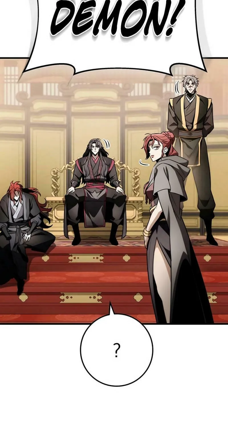 Read The Emperor
