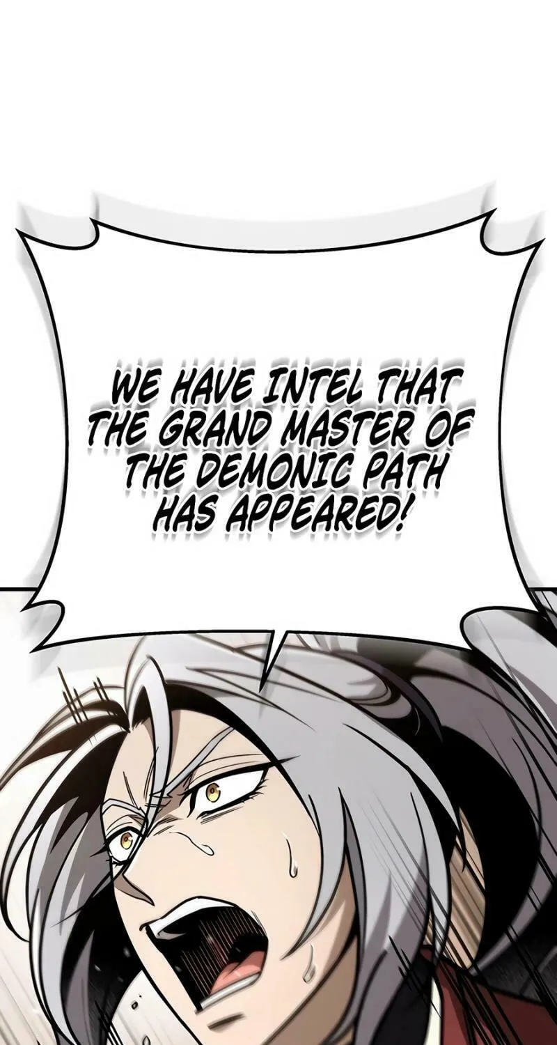 Read The Emperor