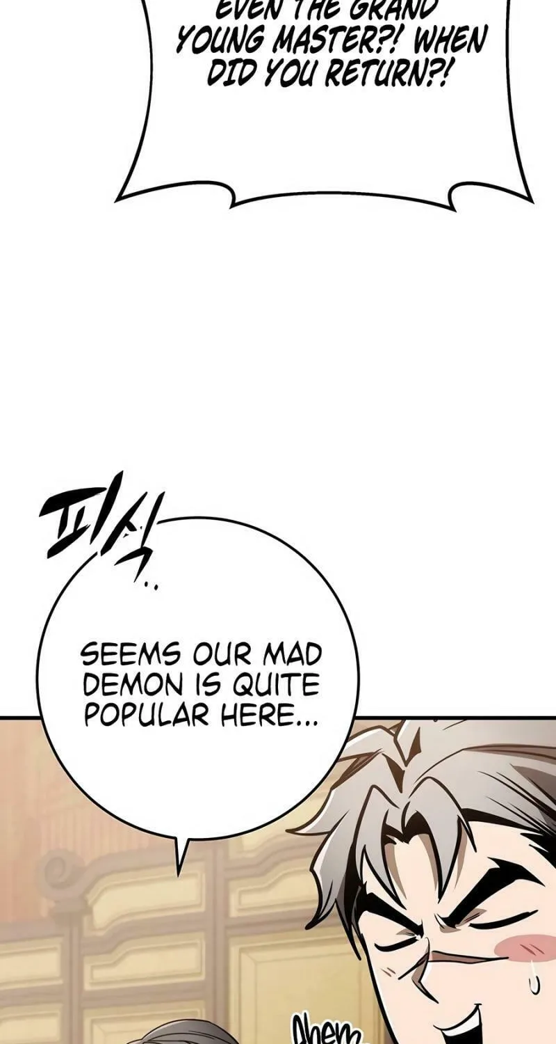 Read The Emperor