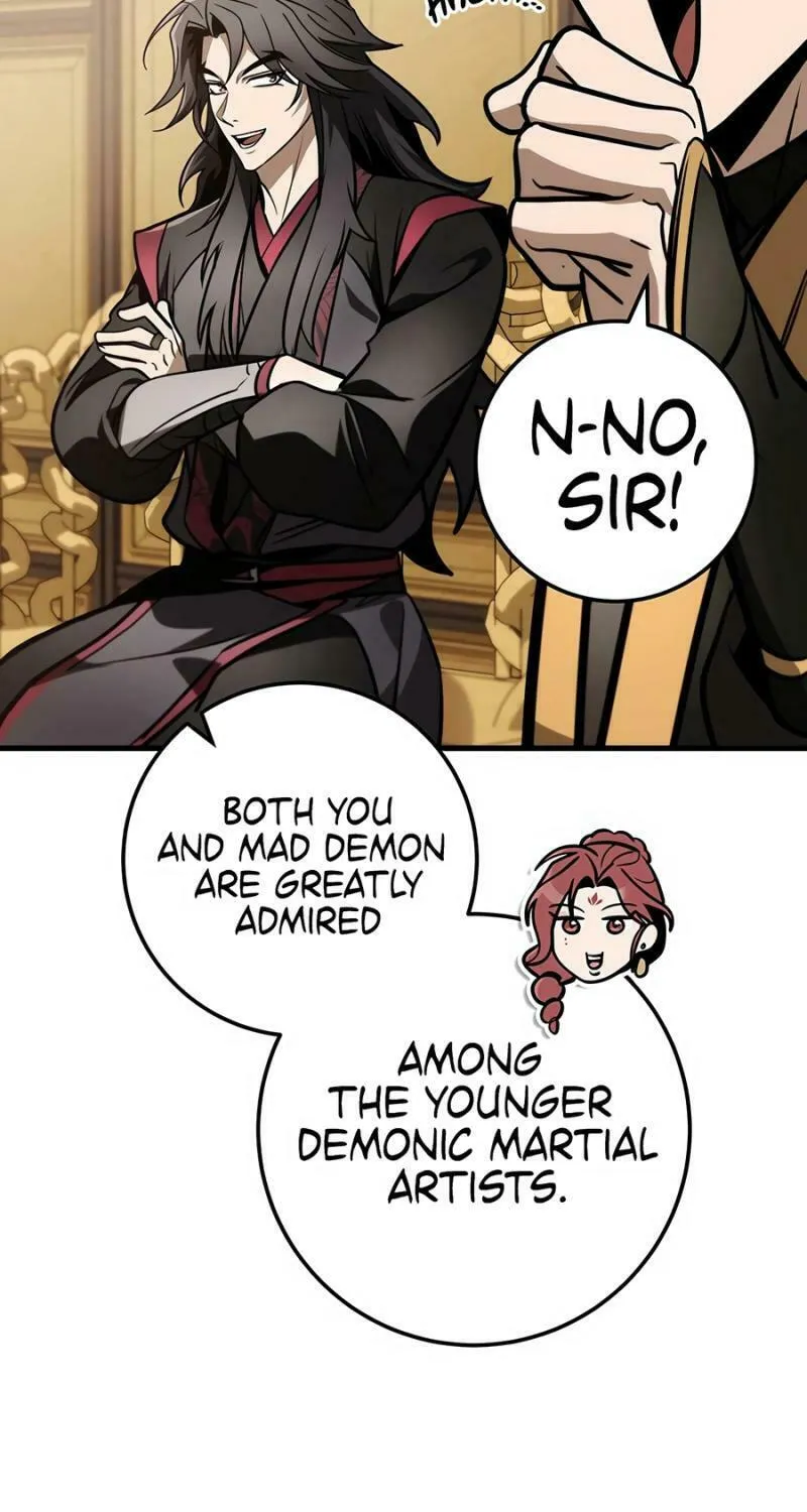 Read The Emperor