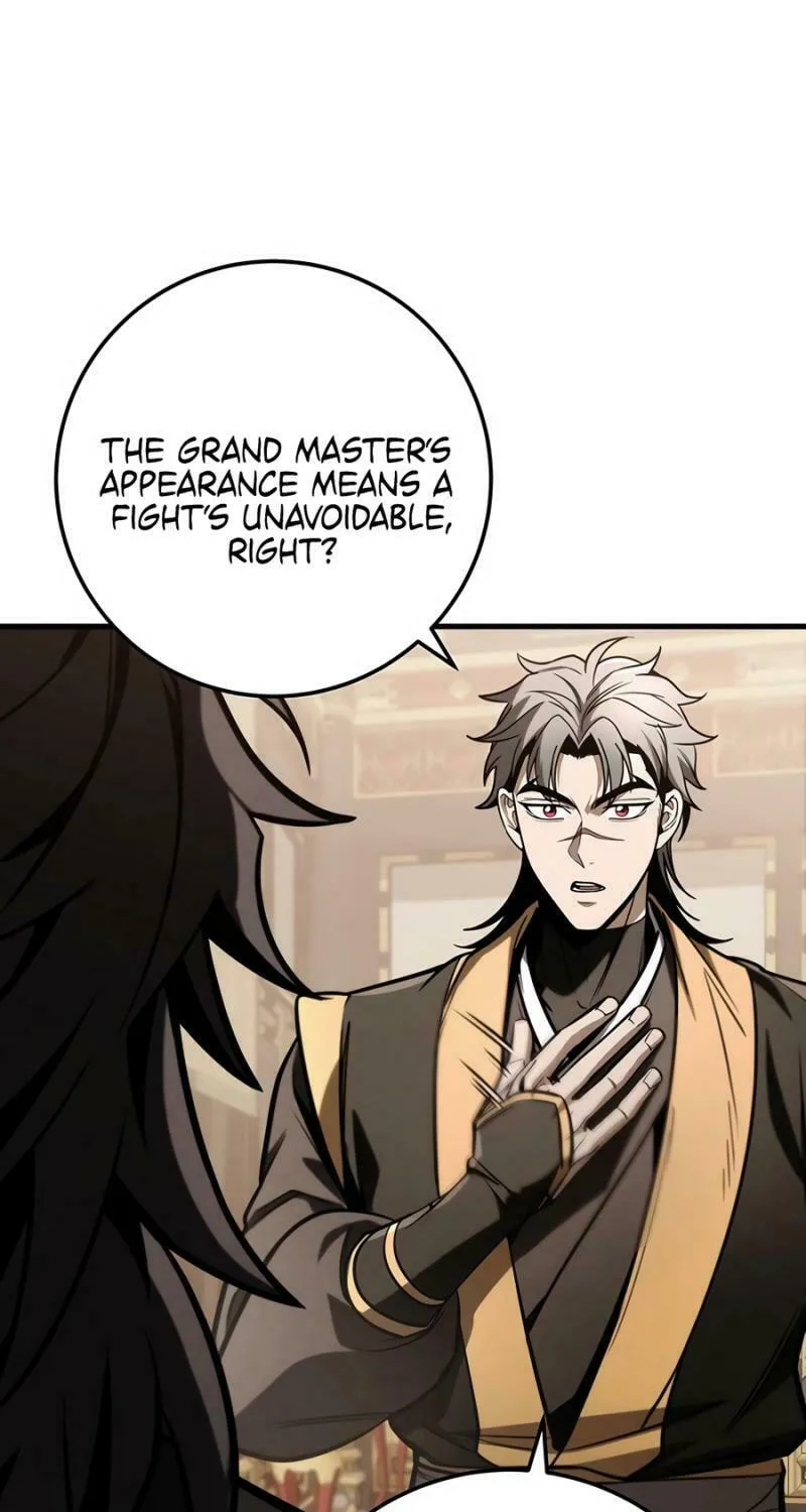 Read The Emperor