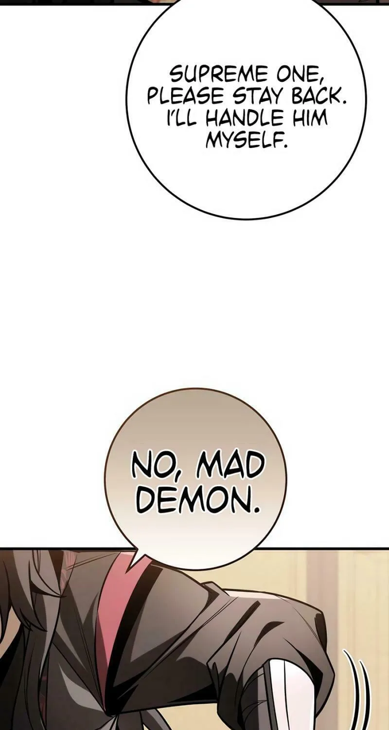 Read The Emperor