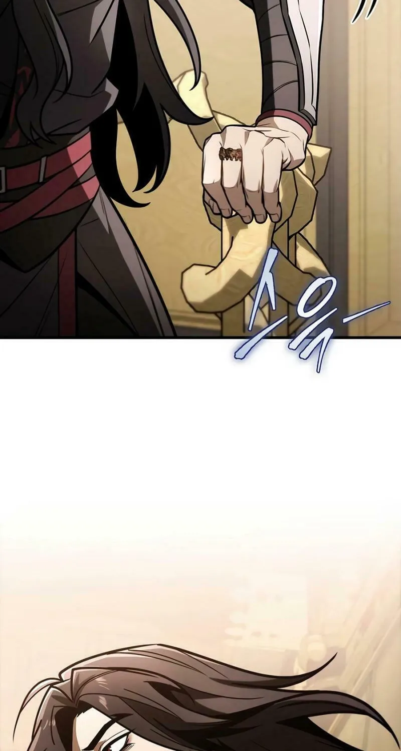 Read The Emperor