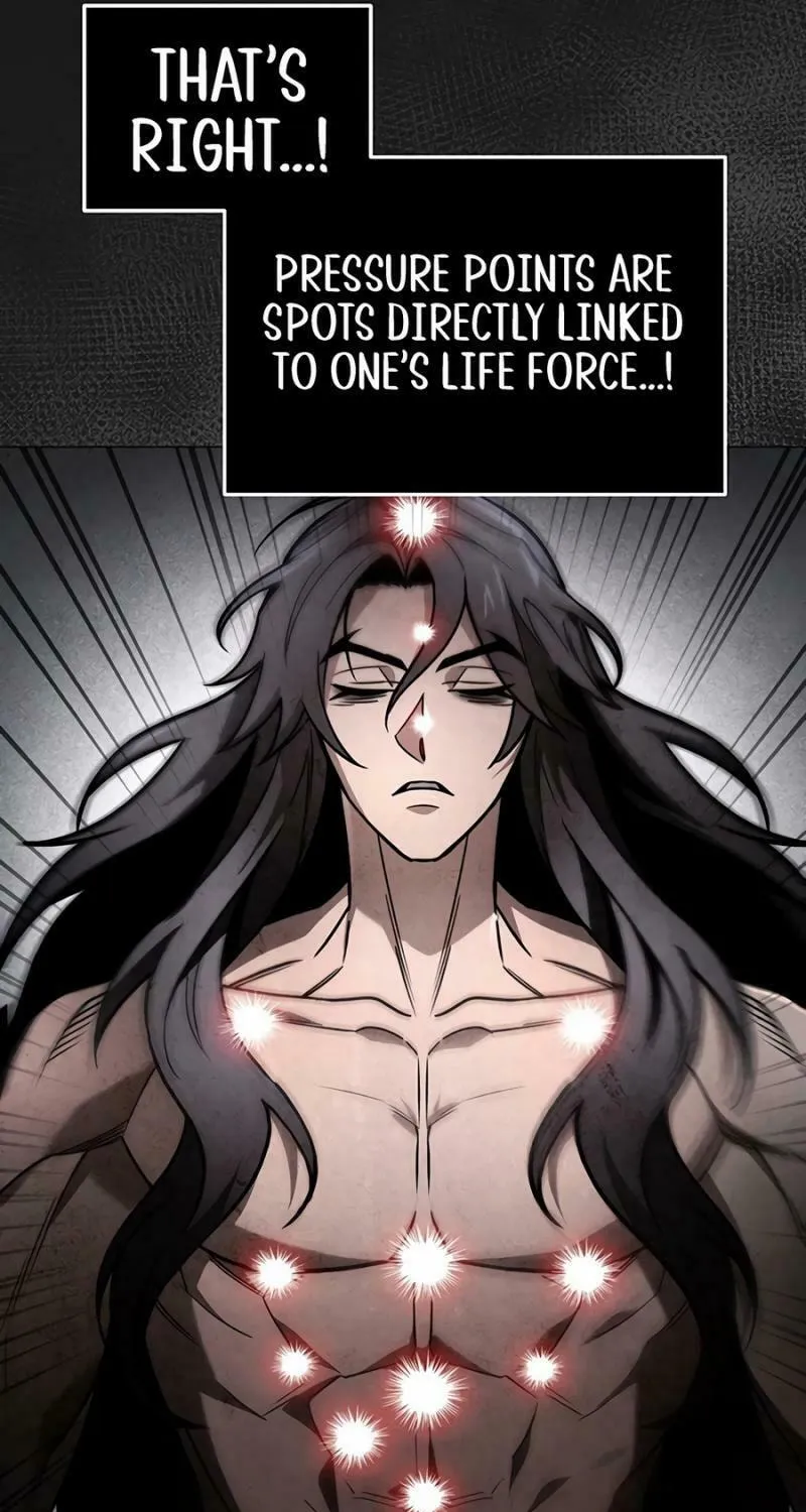 Read The Emperor