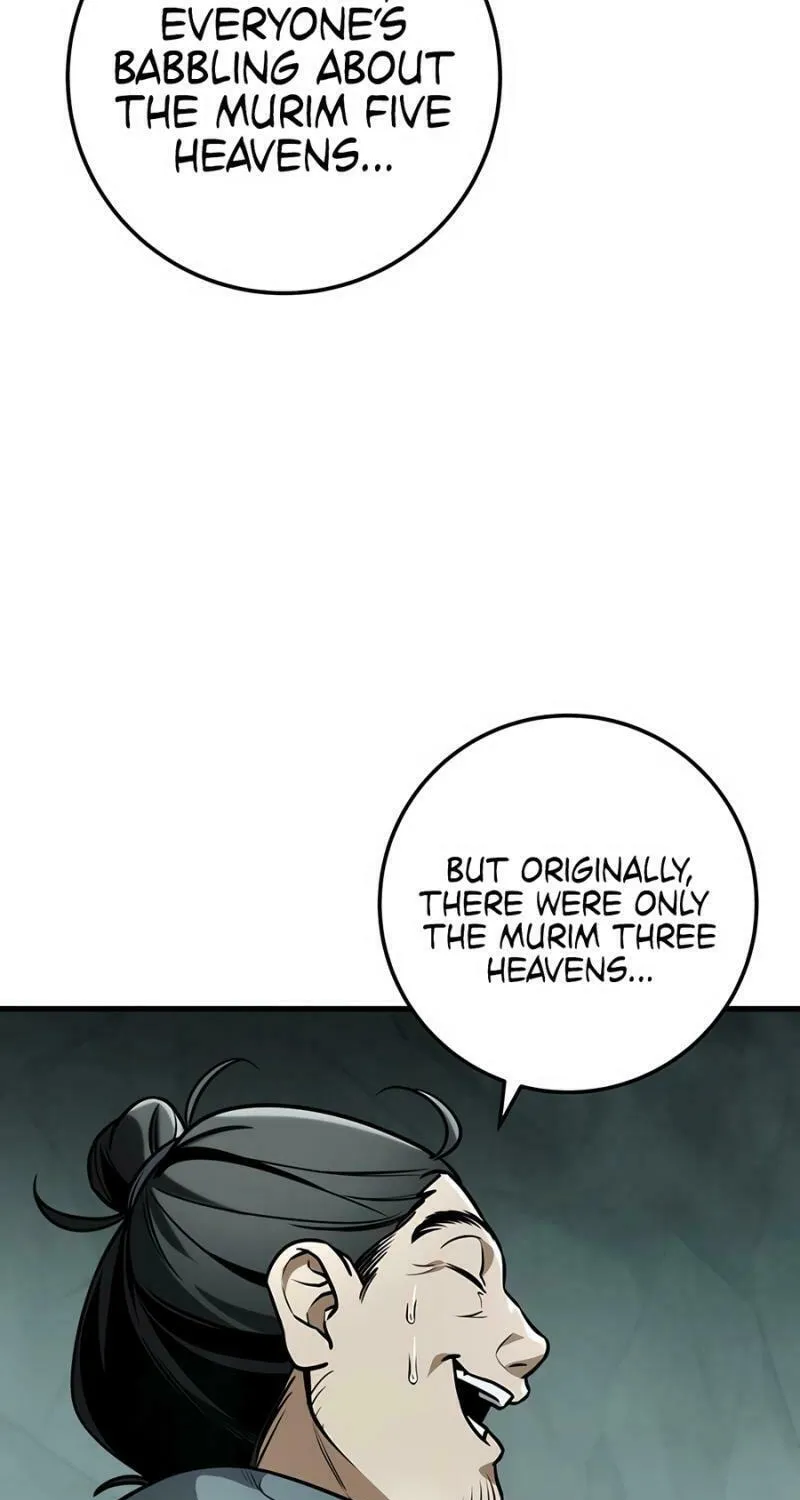 Read The Emperor