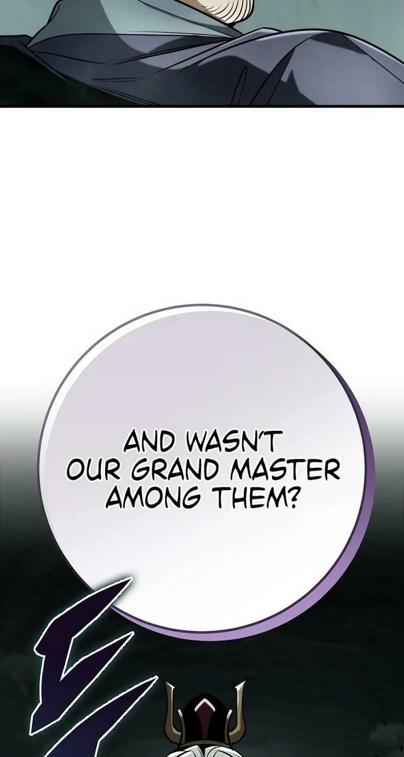 Read The Emperor