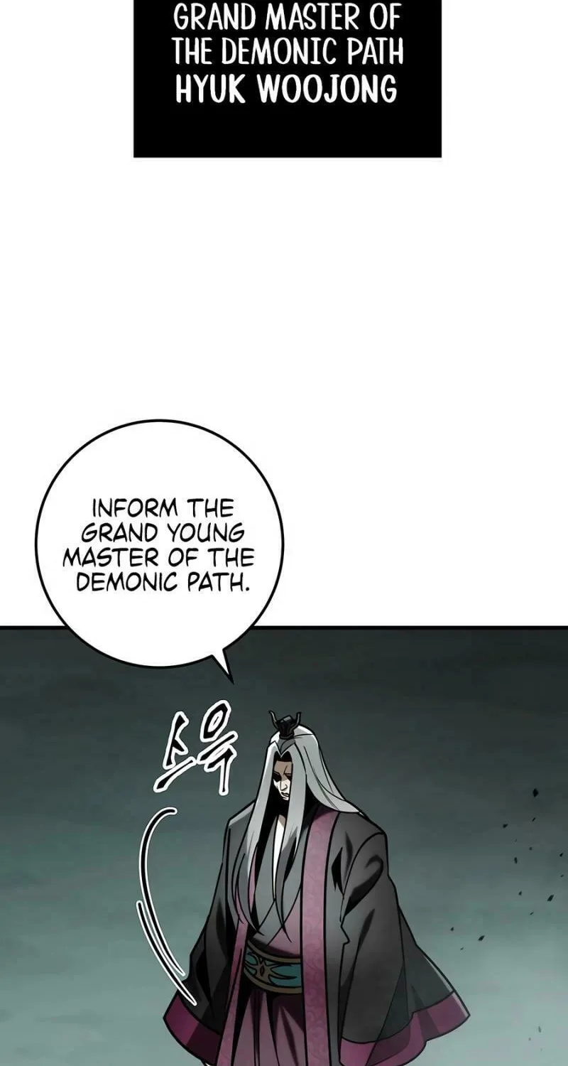 Read The Emperor