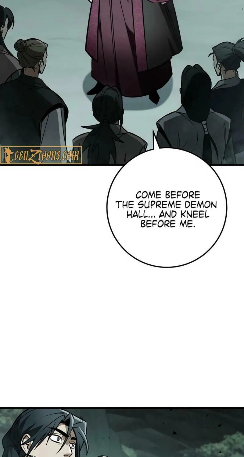 Read The Emperor
