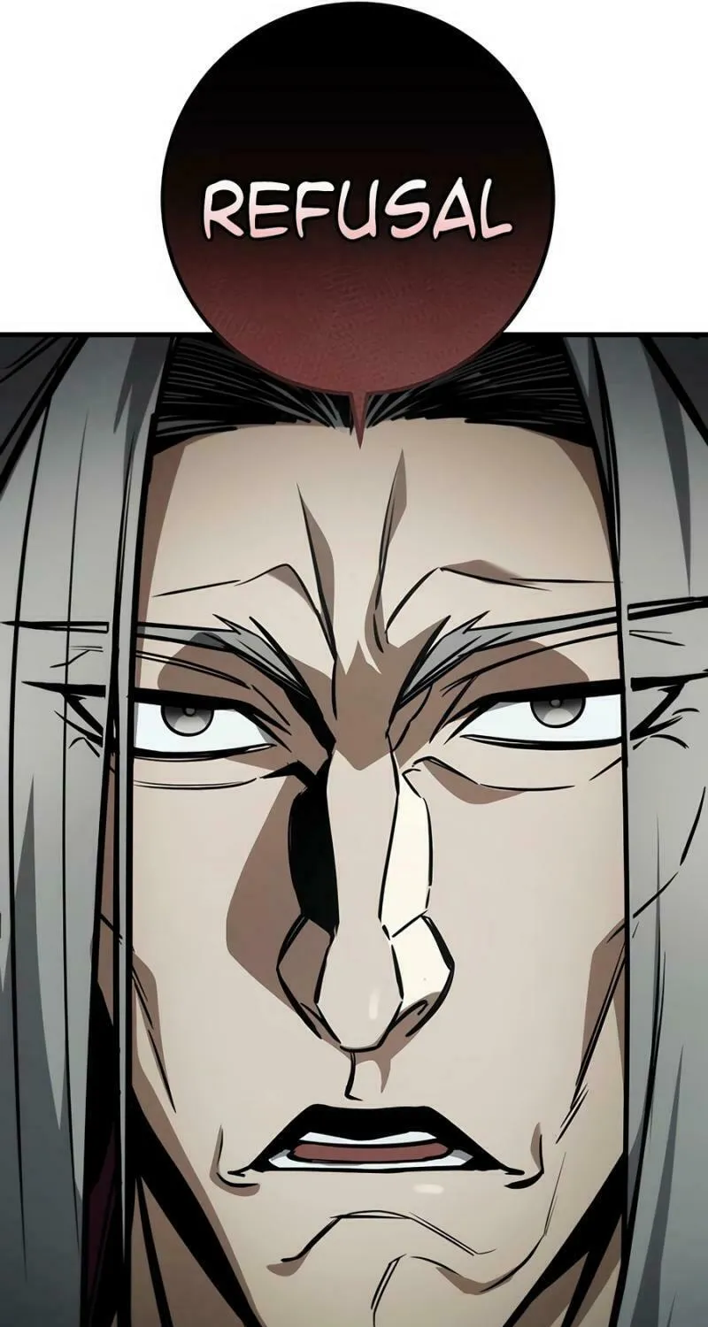 Read The Emperor