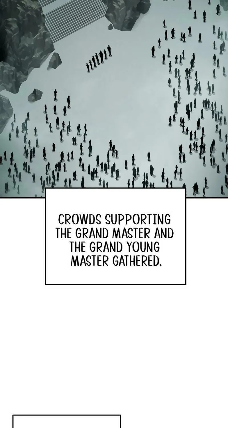 Read The Emperor