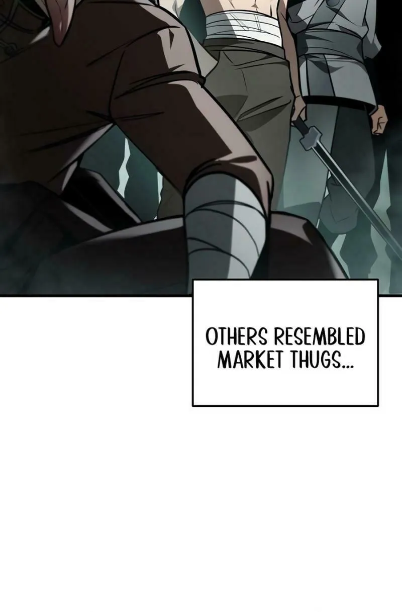 Read The Emperor