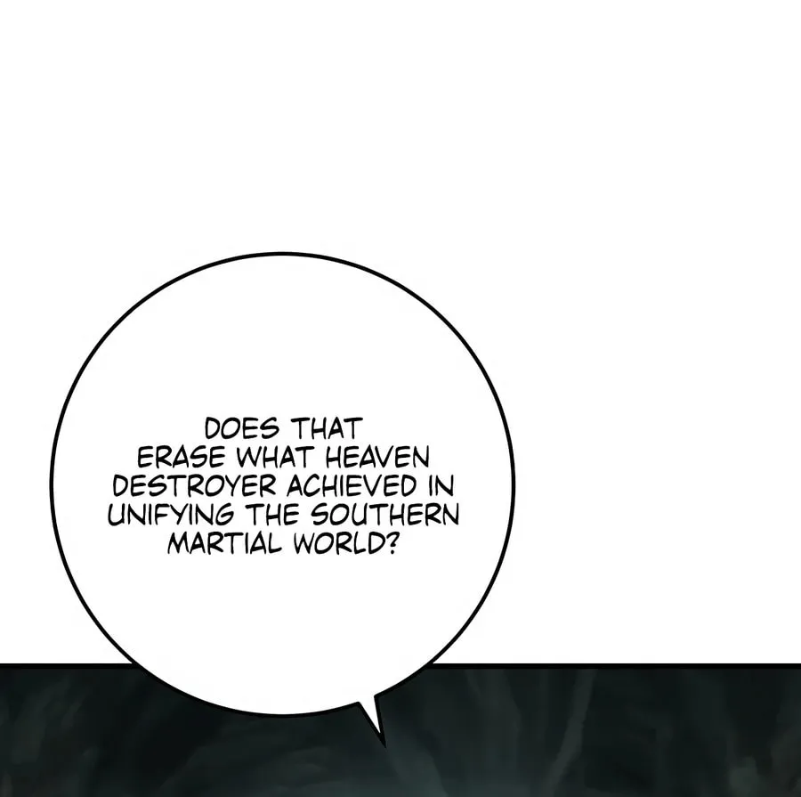 Read The Emperor