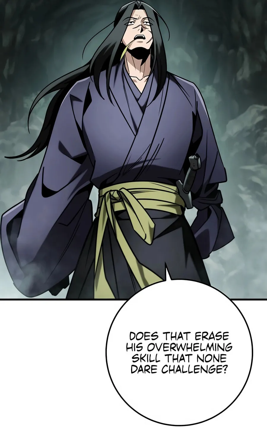 Read The Emperor