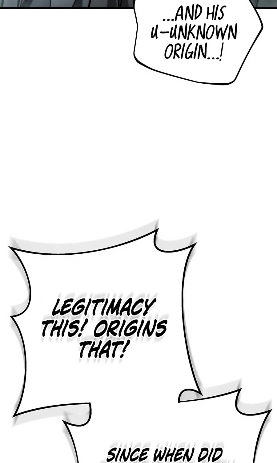 Read The Emperor