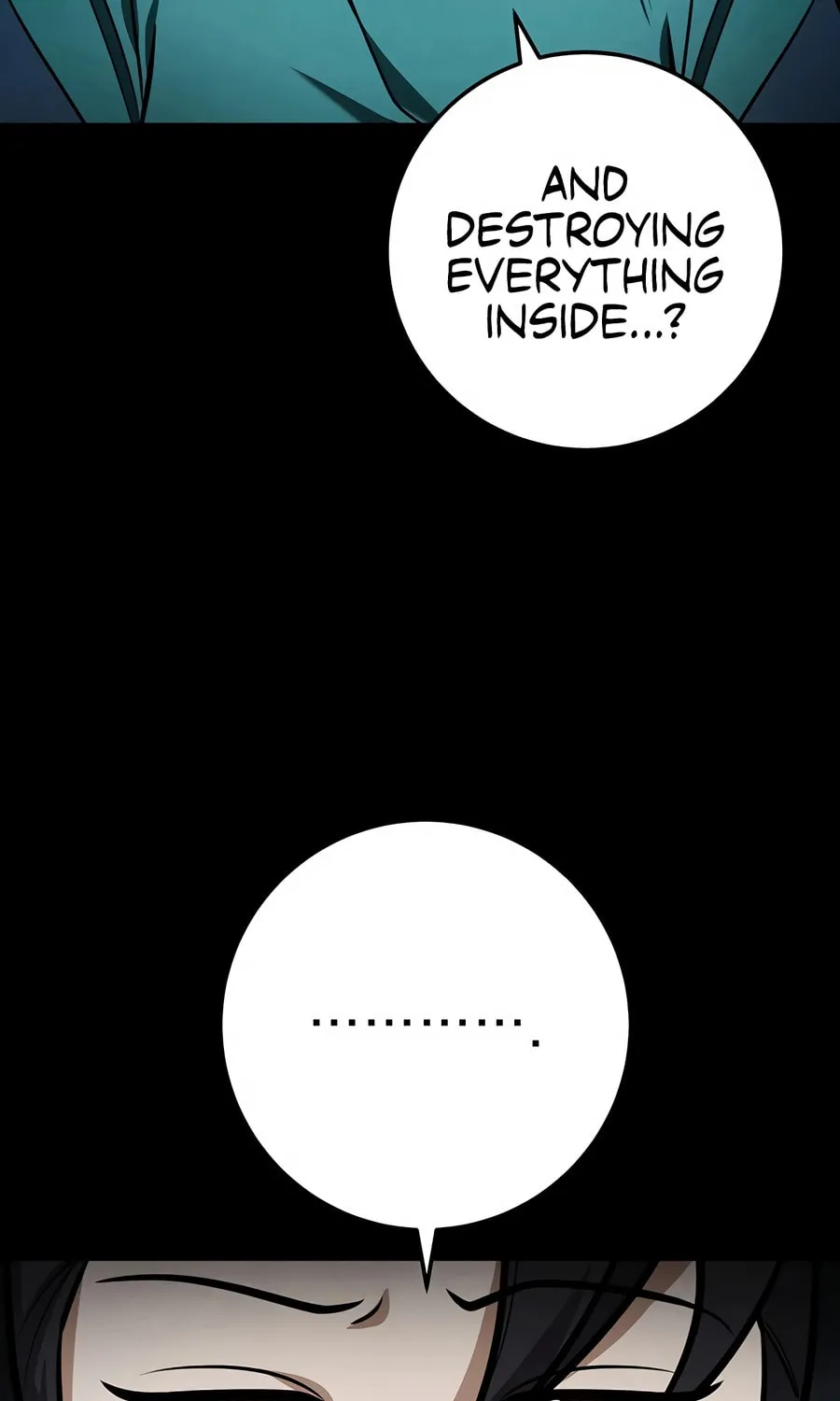 Read The Emperor