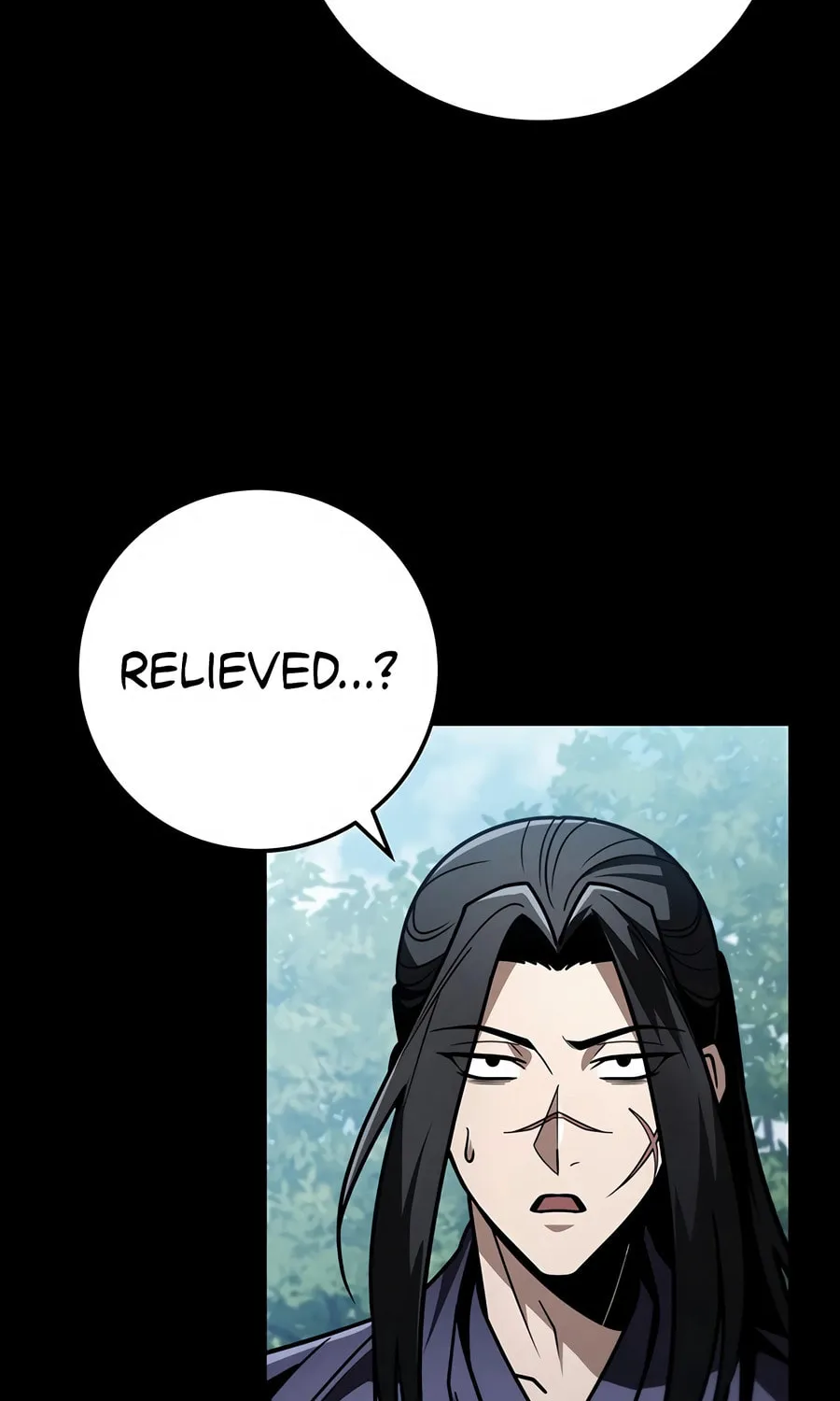 Read The Emperor