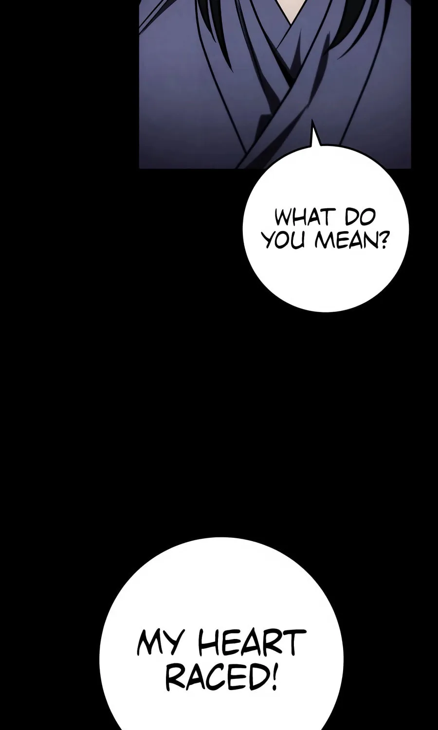 Read The Emperor